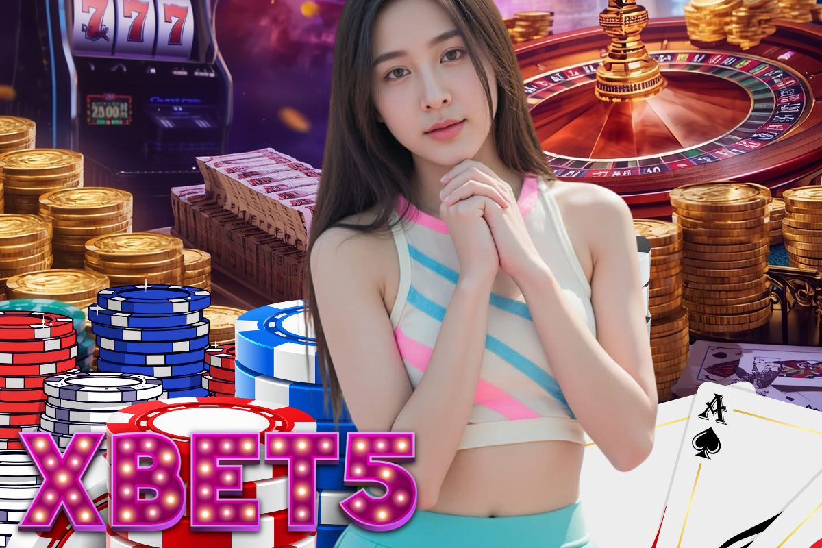 xbet5
